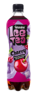 Produktbild für IceTea Kirsche 0,5 L
