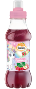 Produktbild für Fruchtmix „Einhorn"