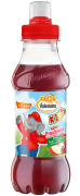Produktbild für Roter Fruchtmix „Benjamin Blümchen“