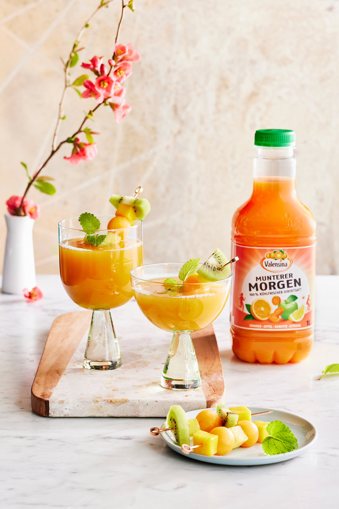 Mindful Drinking