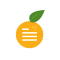 Infos zu den Nährwerten anzeigen Popup-Icon für die Nährwertangaben