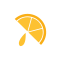 Infos zur Saftqualität anzeigen Popup-Icon für die Saftqualität