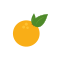 Infos zur Sorte anzeigen Popup-Icon für die Sorte