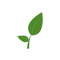 Infos zu den Vegan-Fakten anzeigen Popup-Icon für die Vegan-Informationen
